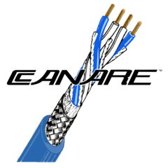 Canare Cable