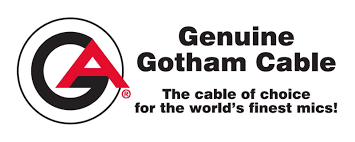 Gotham Cable (BULK)