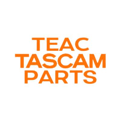 Other Teac Tascam Parts