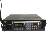 Tascam DS-M7.1 Professional Digital Surround Monitor Controller