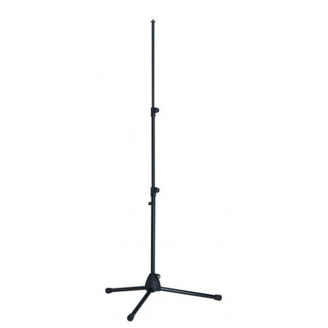 K&M 199 Microphone stand