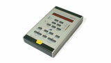Pacer synchronizer & Controller