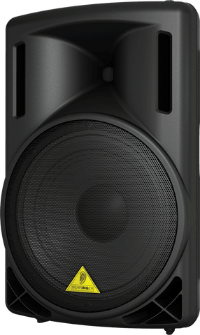 Behringer Eurolive B215XL 1000 Watt 15in Passive Speaker