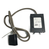 Fostex 8755B Interface unit for JVC BR-8600, CR-8250
