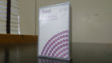Zonal DA 120 - 8mm Digital Audio Tape