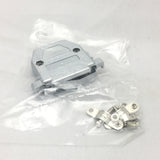 DB 25 Pin Connectors Male/Female/Hoods