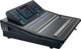 Yamaha LS9-16 Series Digital 48kHz mixing console