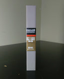 Maxell ST-126 SE-180 BQ VHS TAPE