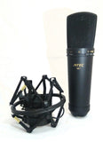 NTEC N-87 microphone