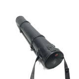 Neumann KMR 82 i MT Shotgun Microphone