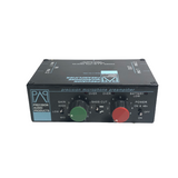Precision Audio Products PMP Precision microphone preamplifier