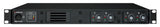 Ashly SRA-4150 4-Channel 150W @ 4 Ohm Amplifier