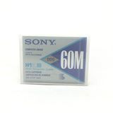 Various 3M and Assorted Brand Mini Disc Cartridges