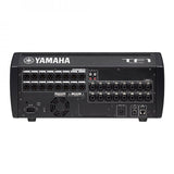 Yamaha TF1 16-input, 40 Input Digital Mixer