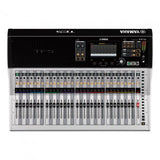 Yamaha TF5 32 Channel, 48 Input Digital Mixer