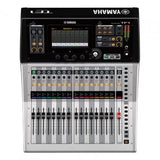 Yamaha TF1 16-input, 40 Input Digital Mixer