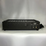 Teac DX-8 Noise reduction module