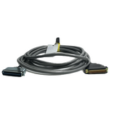 Teac ES50 Sync Cable IFC5TA3D