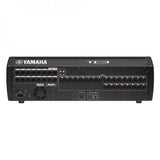 Yamaha TF3 24-Channel, 48- Input Digital Mixer