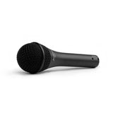 Audix OM7 Dynamic Vocal, Microphone - Teletechproaudio