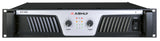 Ashly KLR-2000 Power Amplifier