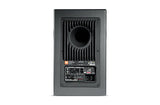 JBL LSR4328P Powered 8" two-way system OPEN BOX