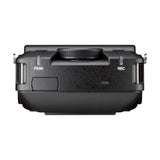 Tascam Portacapture X8 Multi-track Handheld Recorder