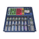 Soundcraft SI Expression 1, 16 channel Digital Console