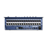Soundcraft SI Expression 1, 16 channel Digital Console