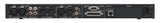 Tascam SS-CDR250N Solid State Recorder/CD-R