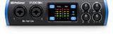 Presonus Studio 26c 2x4 USB-C Audio Interface