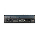 Allen & Heath XB-10 Compact Broadcast Mixer